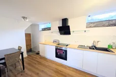 The Shoe, North Wraxall, CHIPPENHAM