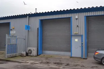 Property thumbnail