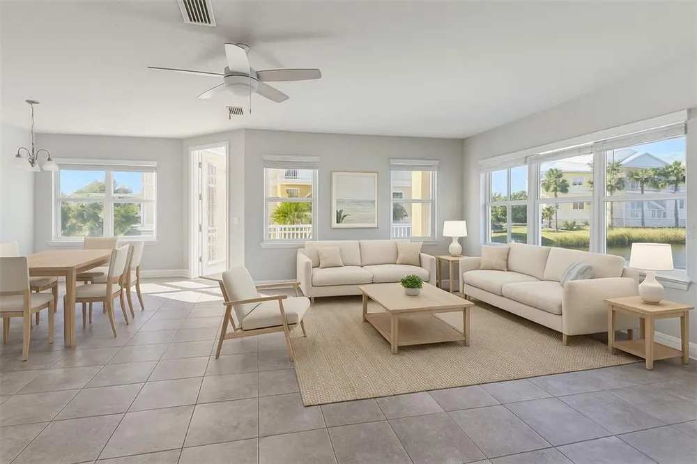 3418 79th Street Circle W, Bradenton, FL 34209