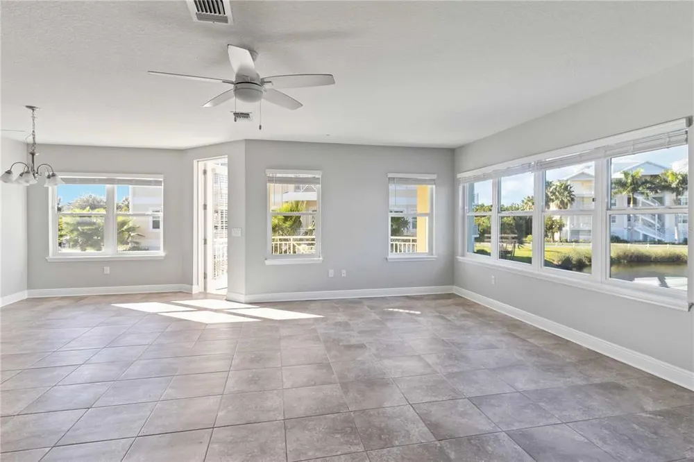 3418 79th Street Circle W, Bradenton, FL 34209