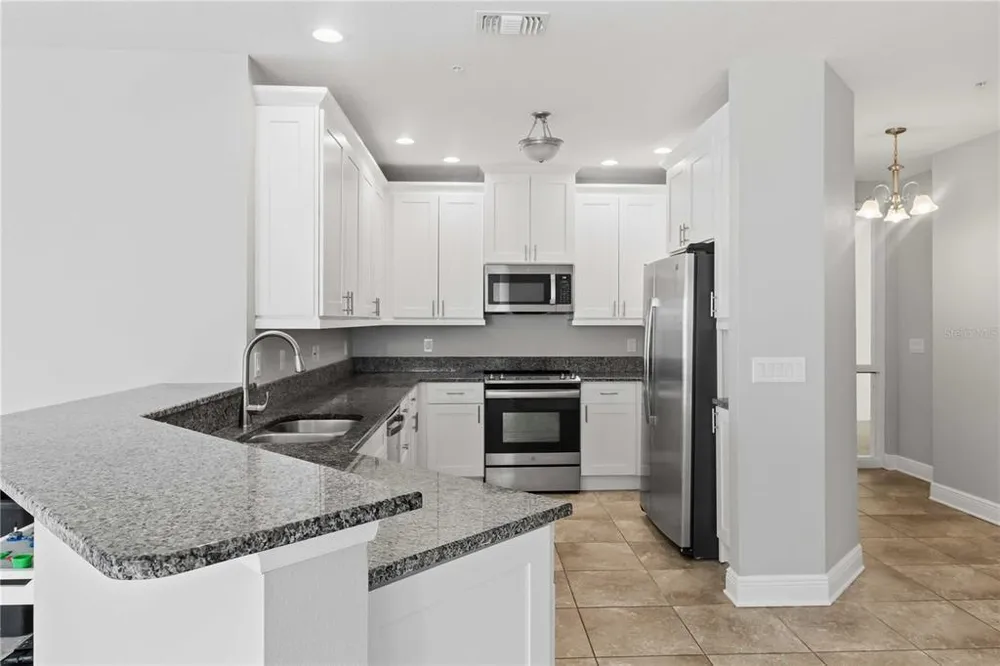 3418 79th Street Circle W, Bradenton, FL 34209