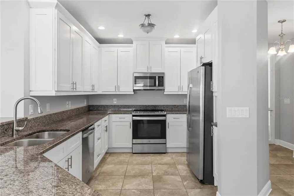 3418 79th Street Circle W, Bradenton, FL 34209