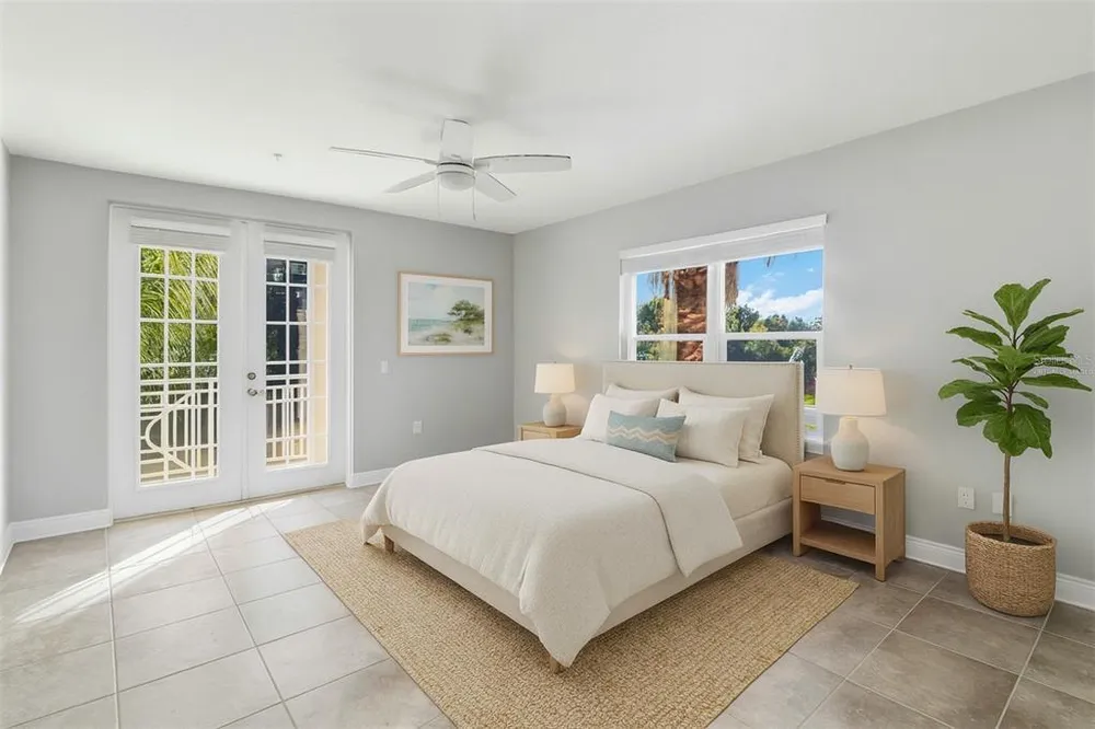 3418 79th Street Circle W, Bradenton, FL 34209