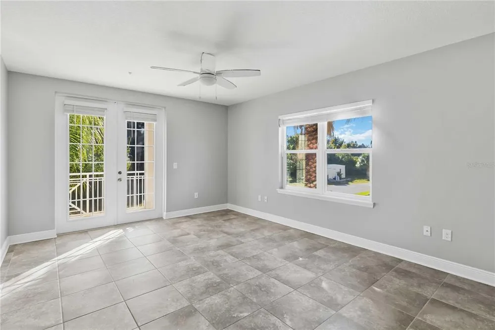 3418 79th Street Circle W, Bradenton, FL 34209