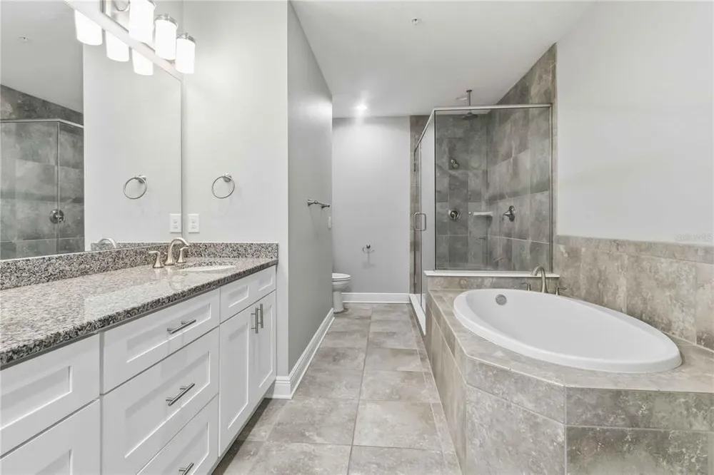 3418 79th Street Circle W, Bradenton, FL 34209