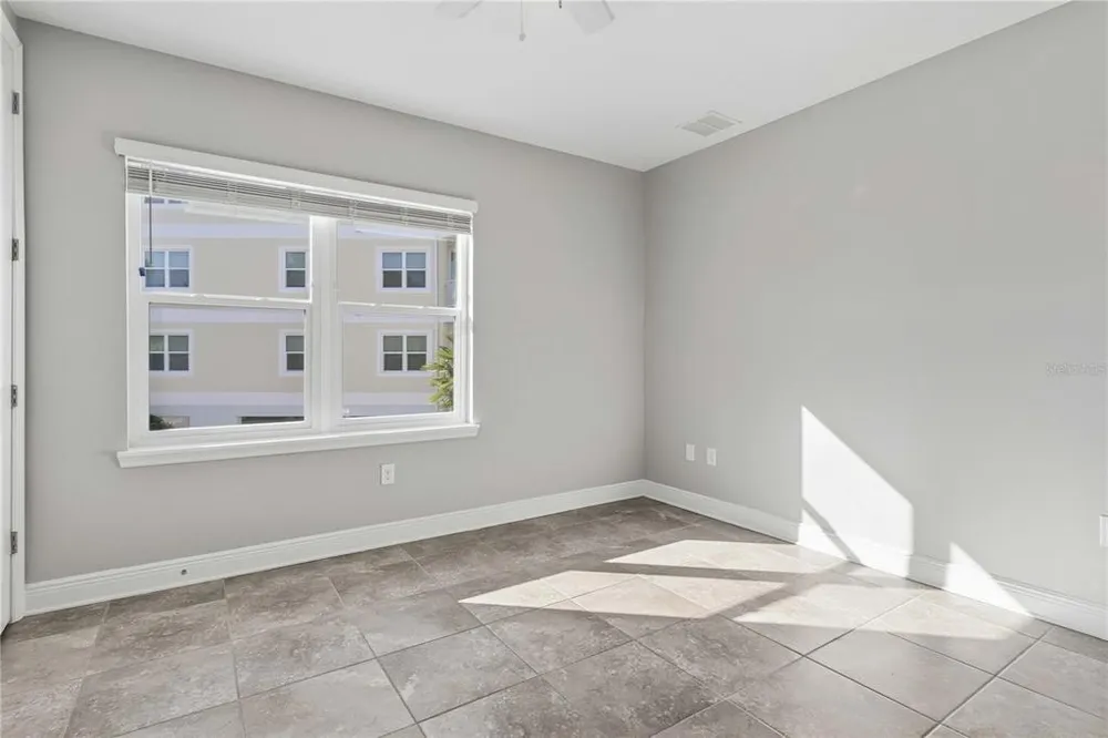 3418 79th Street Circle W, Bradenton, FL 34209