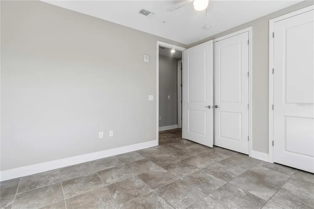 3418 79th Street Circle W, Bradenton, FL 34209