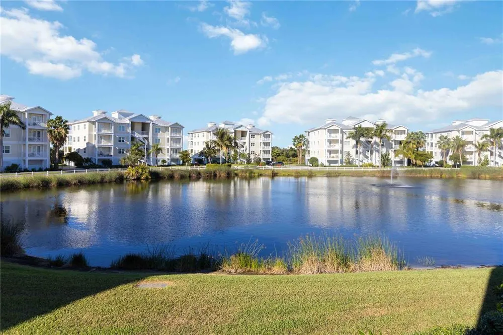 3418 79th Street Circle W, Bradenton, FL 34209