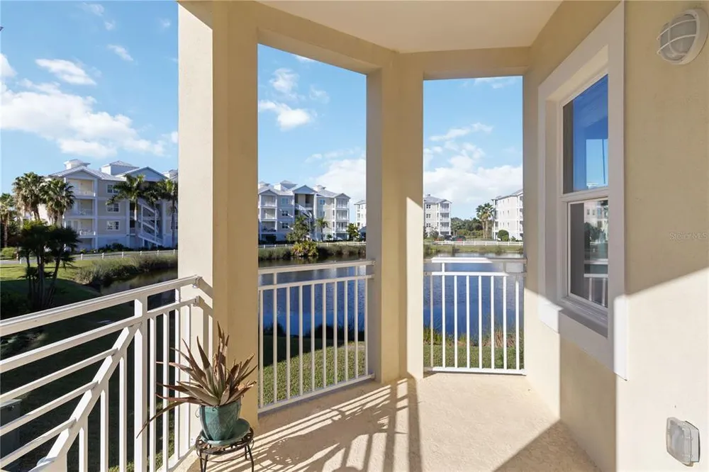 3418 79th Street Circle W, Bradenton, FL 34209