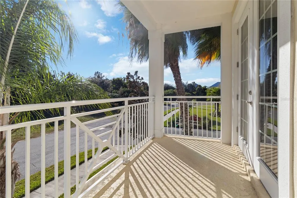 3418 79th Street Circle W, Bradenton, FL 34209