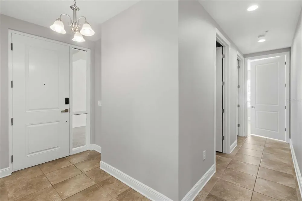 3418 79th Street Circle W, Bradenton, FL 34209