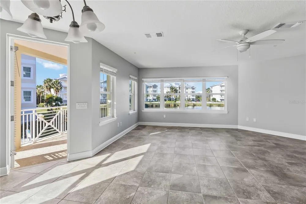 3418 79th Street Circle W, Bradenton, FL 34209