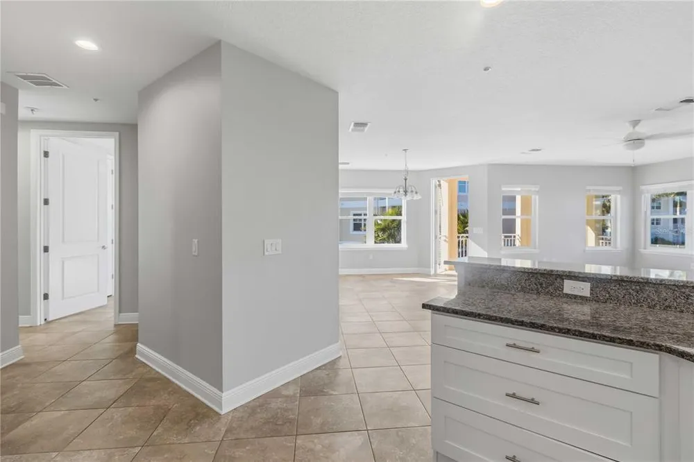 3418 79th Street Circle W, Bradenton, FL 34209