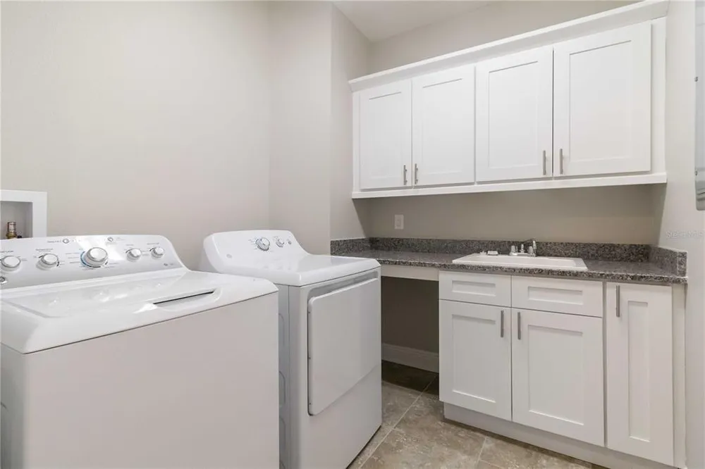 3418 79th Street Circle W, Bradenton, FL 34209
