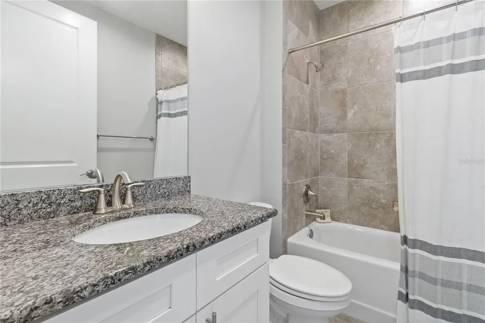 3418 79th Street Circle W, Bradenton, FL 34209