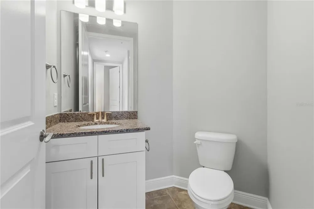 3418 79th Street Circle W, Bradenton, FL 34209