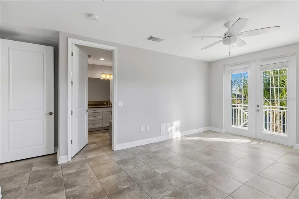 3418 79th Street Circle W, Bradenton, FL 34209