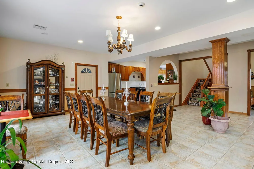 404 Winter Clove Rd, Round Top, NY 12473