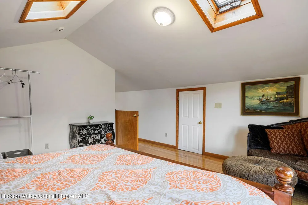 404 Winter Clove Rd, Round Top, NY 12473