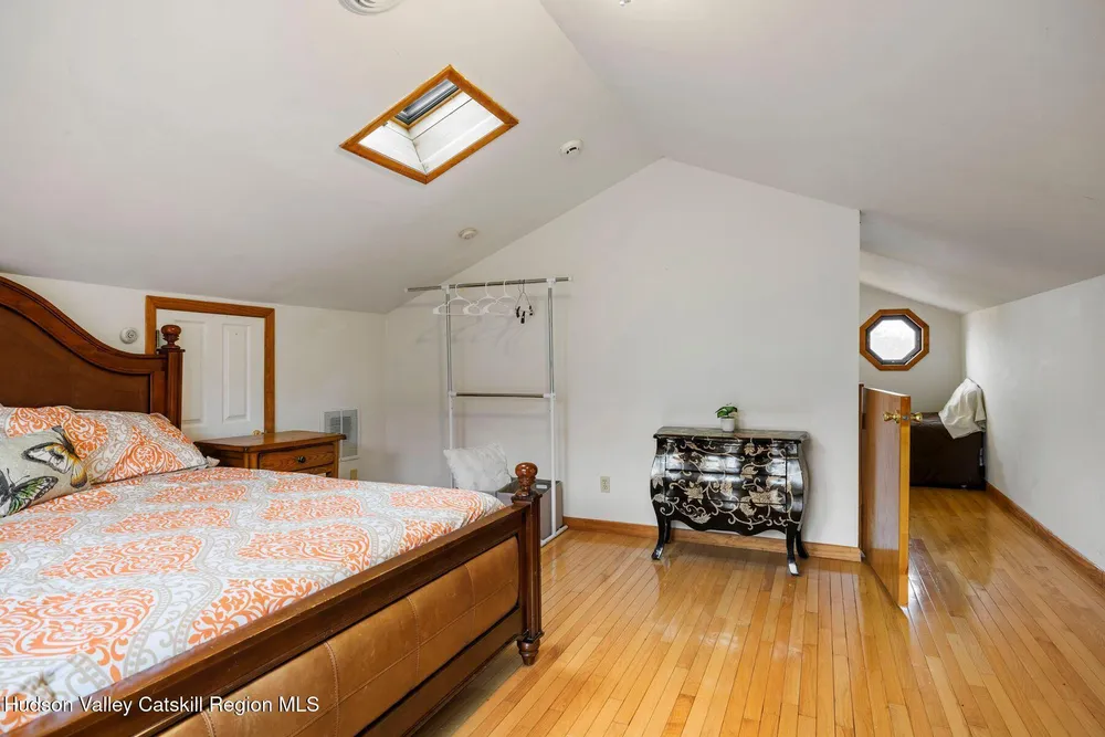 404 Winter Clove Rd, Round Top, NY 12473
