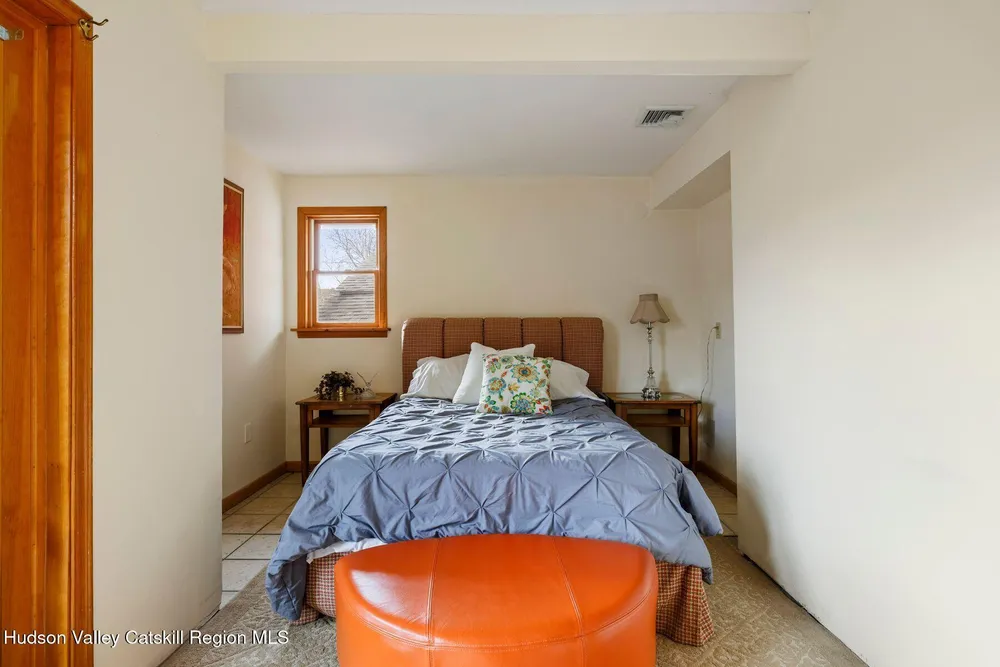 404 Winter Clove Rd, Round Top, NY 12473