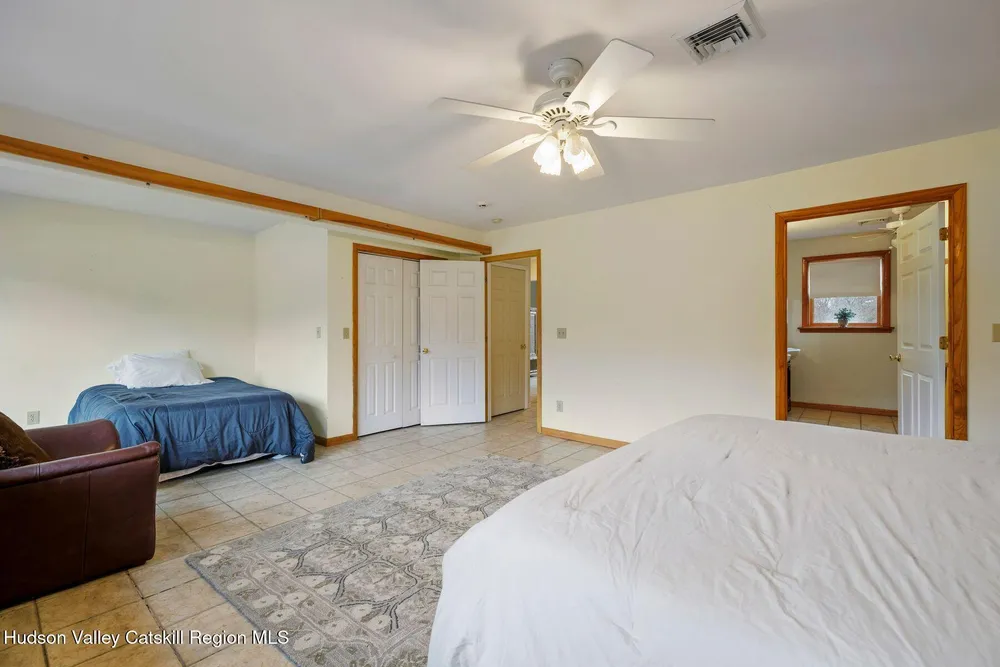 404 Winter Clove Rd, Round Top, NY 12473
