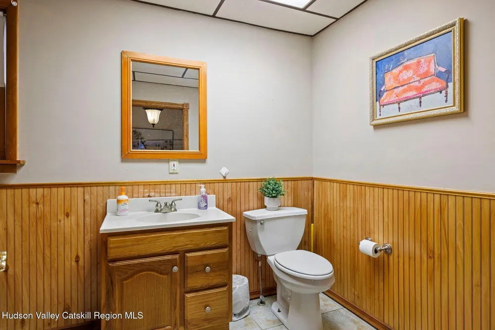 404 Winter Clove Rd, Round Top, NY 12473