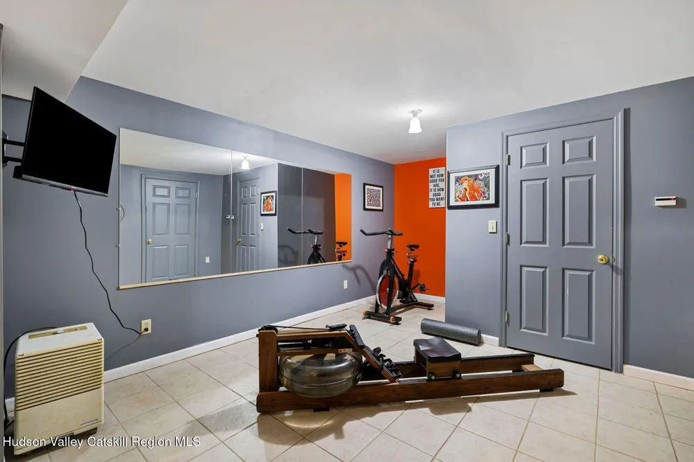 404 Winter Clove Rd, Round Top, NY 12473