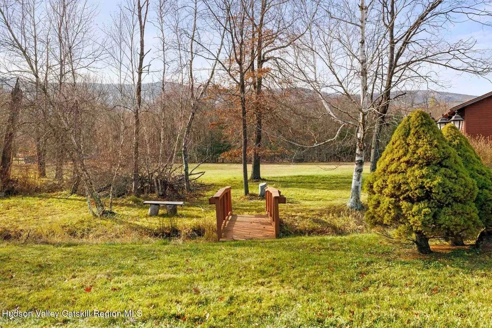 404 Winter Clove Rd, Round Top, NY 12473