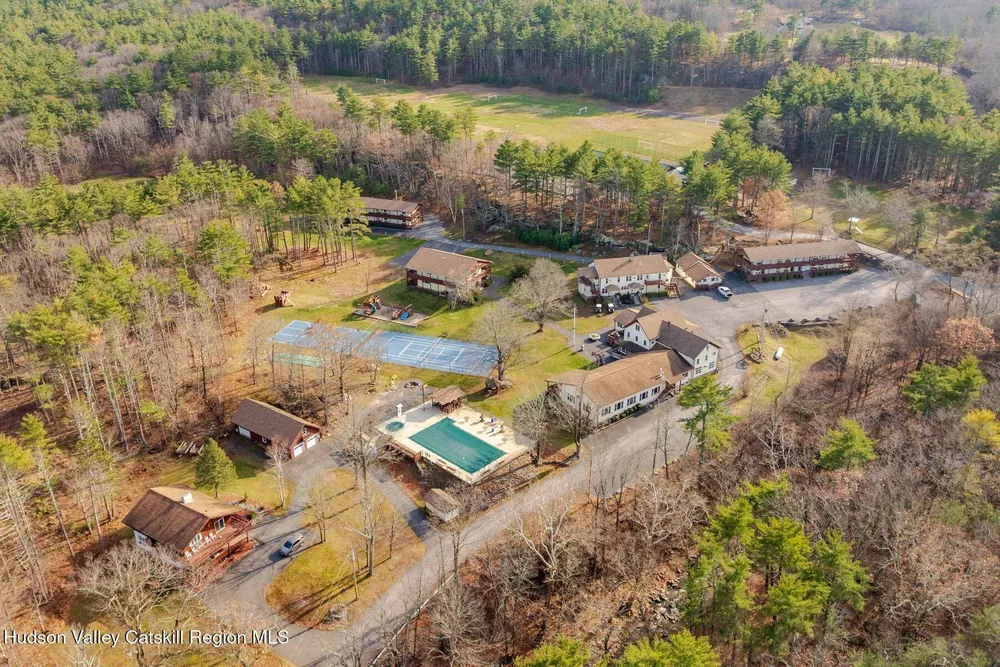 404 Winter Clove Rd, Round Top, NY 12473