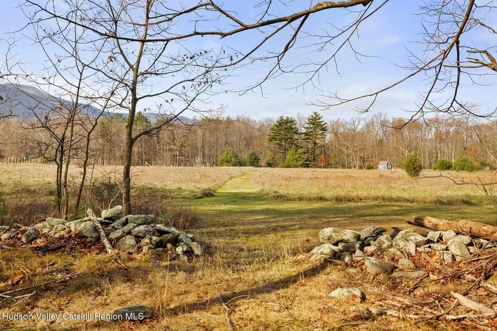 404 Winter Clove Rd, Round Top, NY 12473