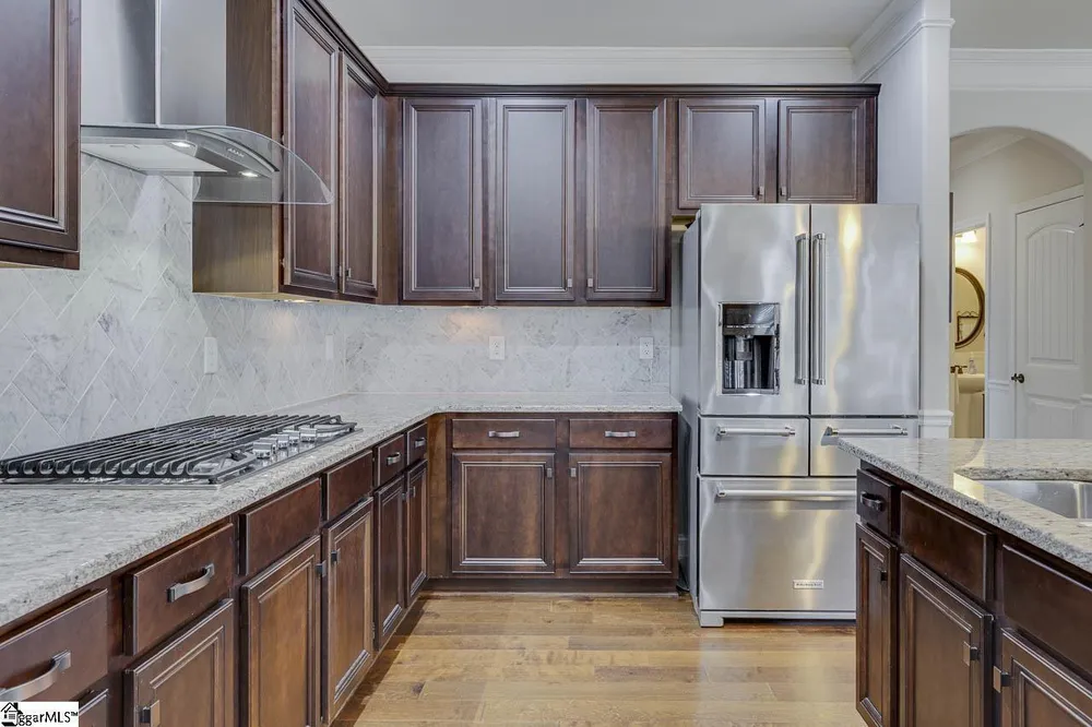 156 Grassy Meadow Dr, Travelers Rest, SC 29690