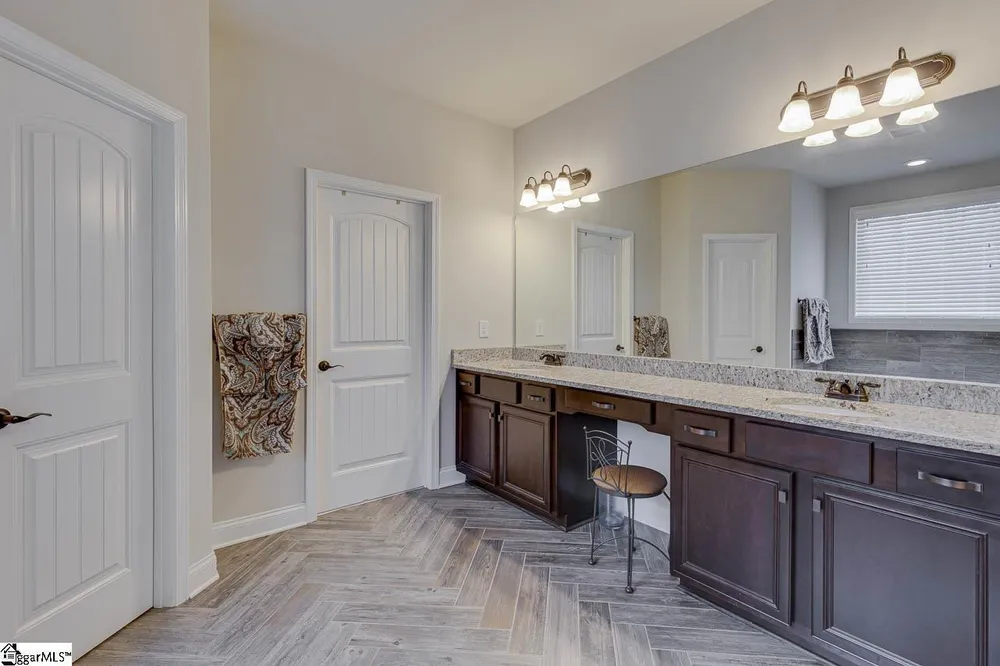156 Grassy Meadow Dr, Travelers Rest, SC 29690