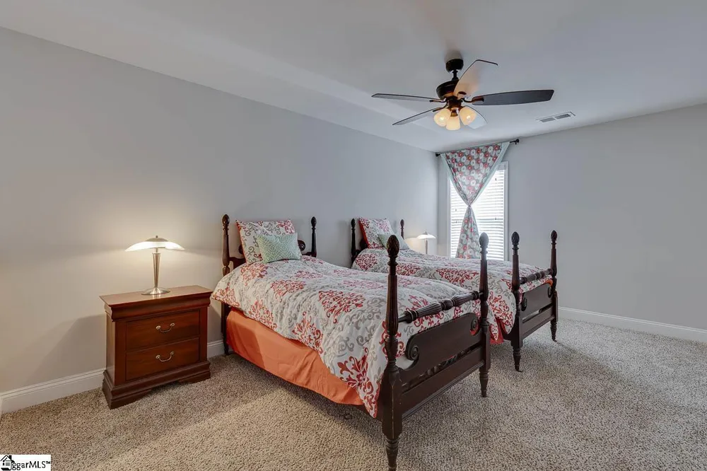 156 Grassy Meadow Dr, Travelers Rest, SC 29690