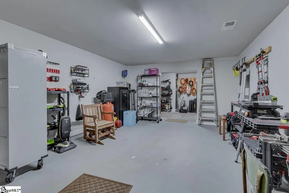 156 Grassy Meadow Dr, Travelers Rest, SC 29690