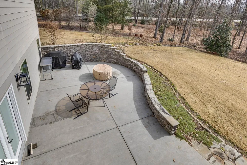 156 Grassy Meadow Dr, Travelers Rest, SC 29690