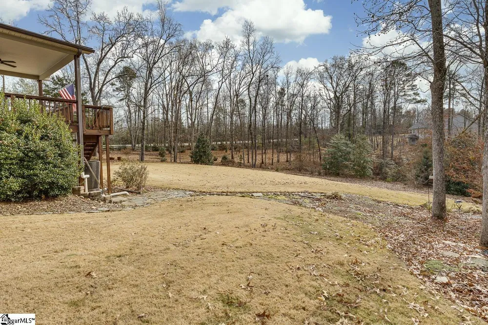 156 Grassy Meadow Dr, Travelers Rest, SC 29690