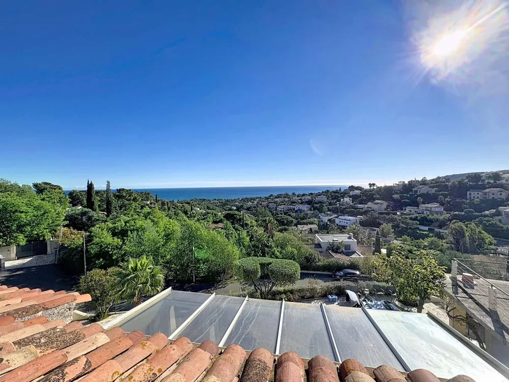 Saint Aygulf, 83370, France