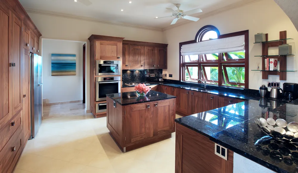 Royal Westmoreland - Westerings, St. James, Barbados