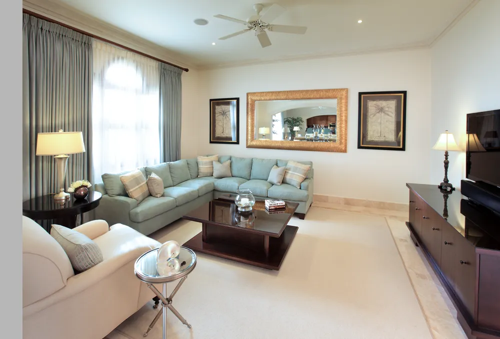 Royal Westmoreland - Westerings, St. James, Barbados
