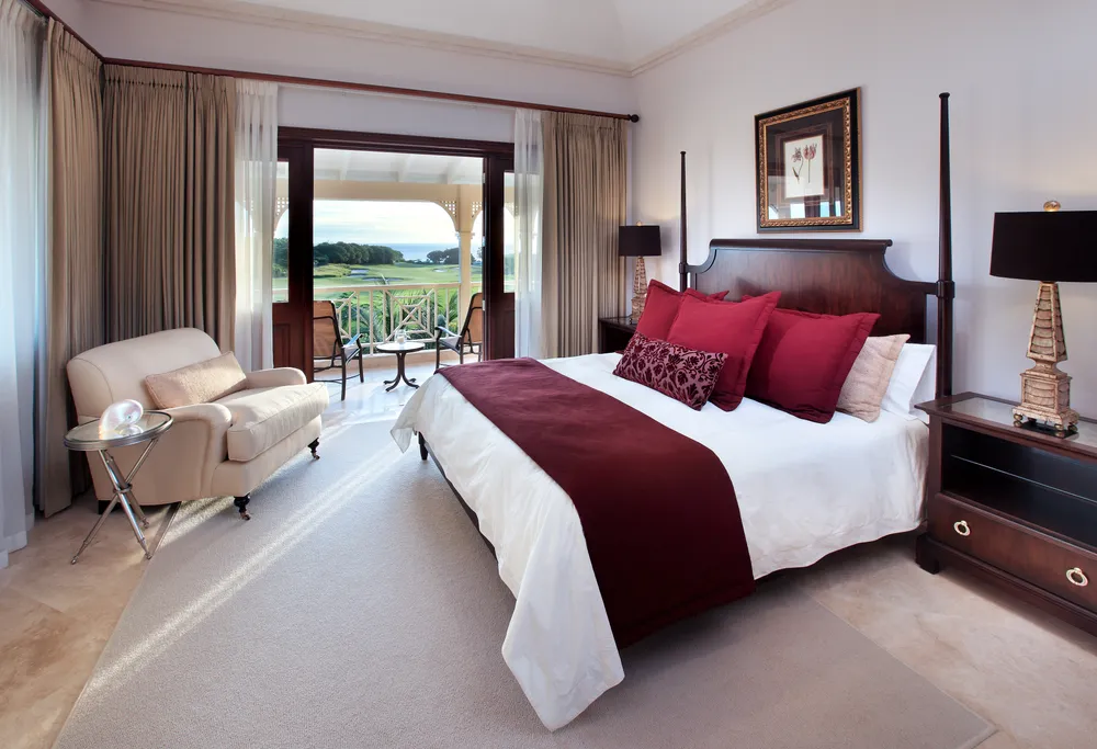 Royal Westmoreland - Westerings, St. James, Barbados