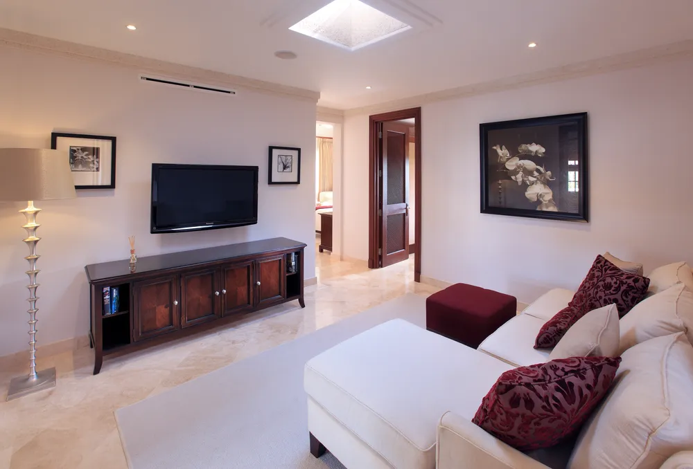 Royal Westmoreland - Westerings, St. James, Barbados