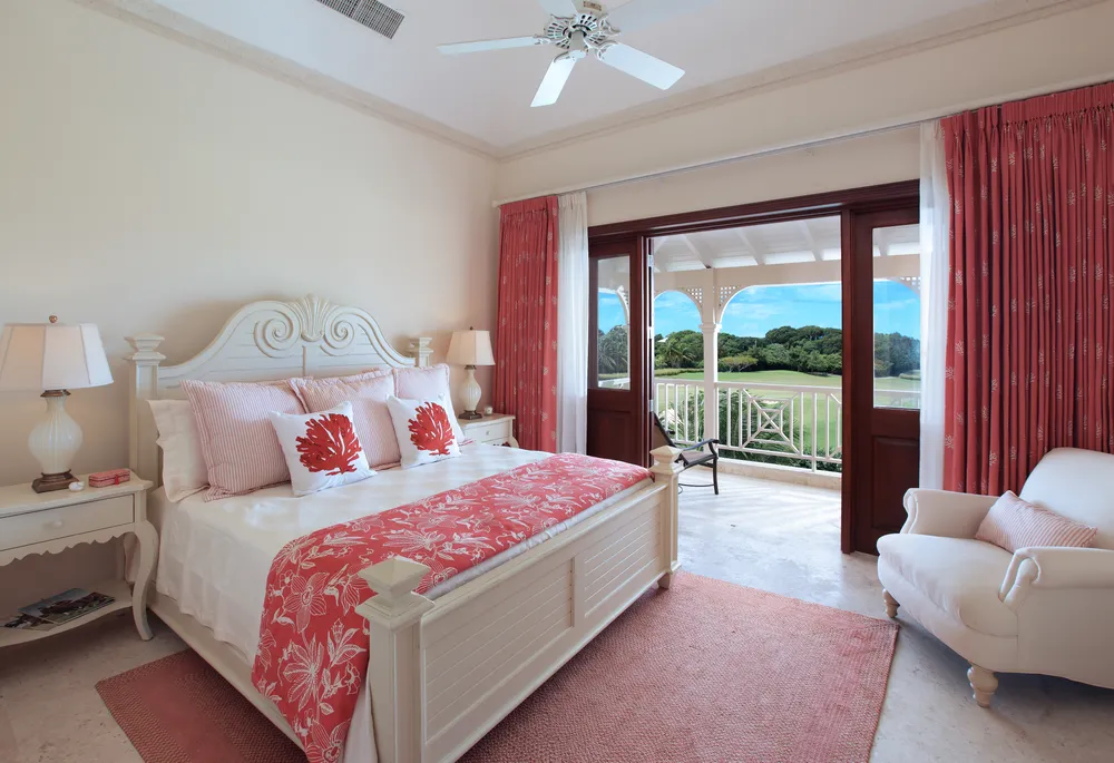 Royal Westmoreland - Westerings, St. James, Barbados