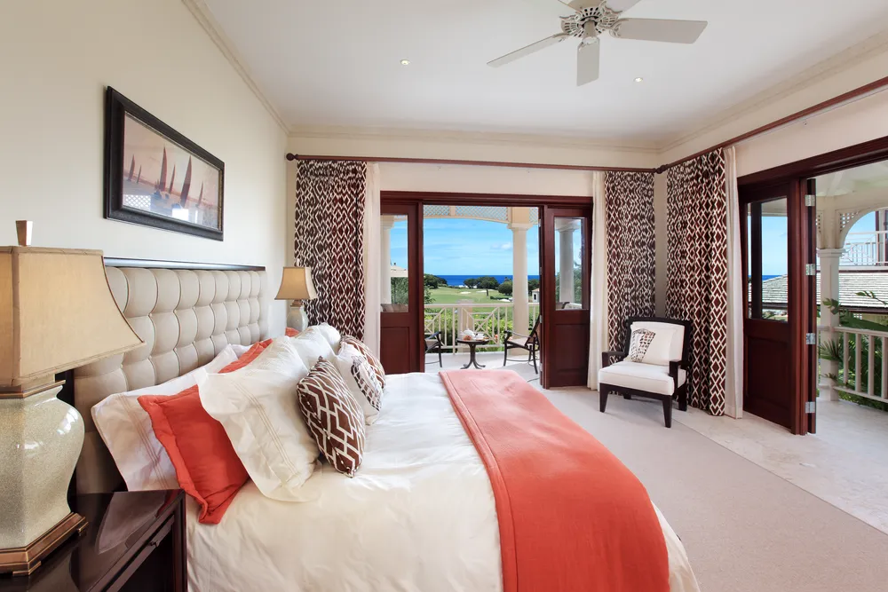 Royal Westmoreland - Westerings, St. James, Barbados