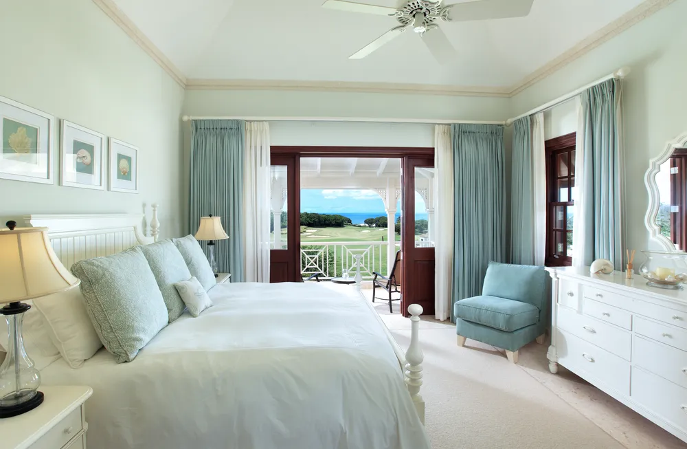 Royal Westmoreland - Westerings, St. James, Barbados