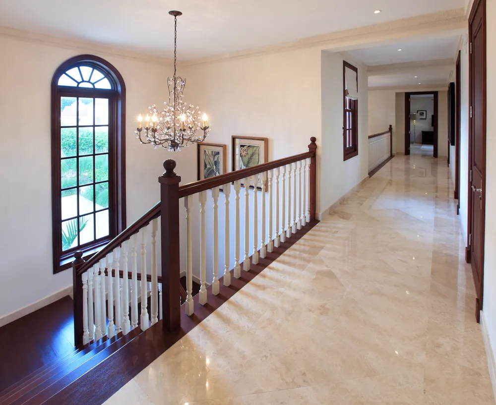 Royal Westmoreland - Westerings, St. James, Barbados