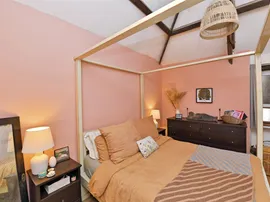 Mill Road, Tideford, Saltash thumb 3