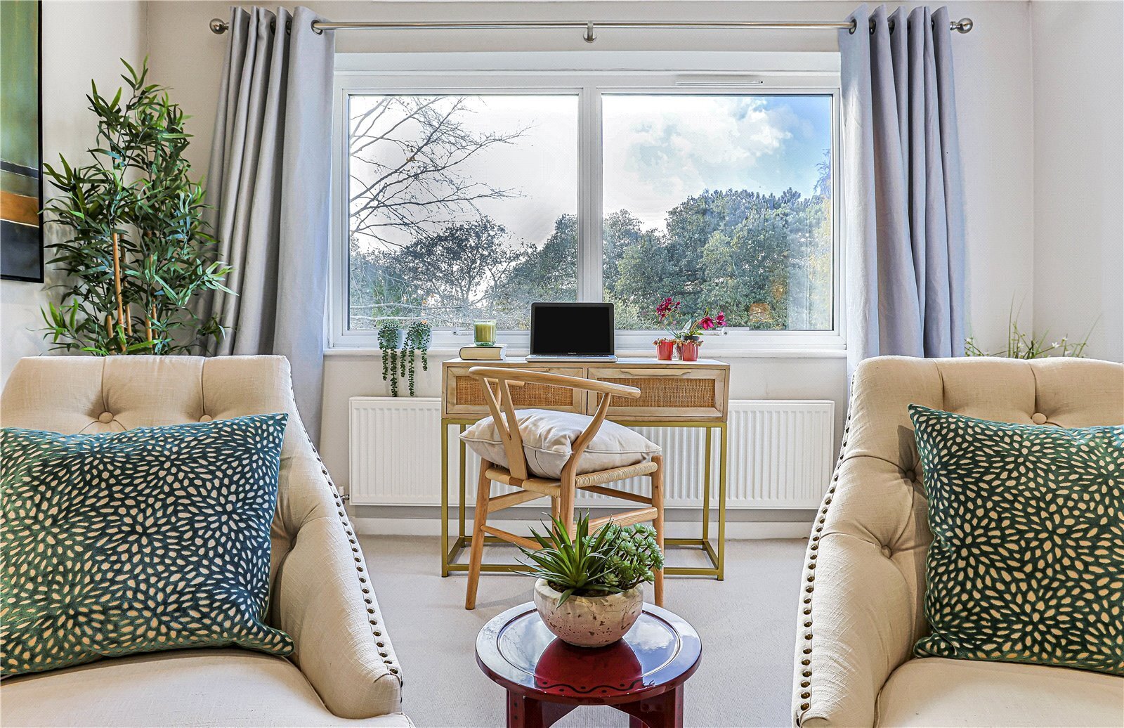 Avalon, Lilliput, Poole, Dorset, BH14 Image 5