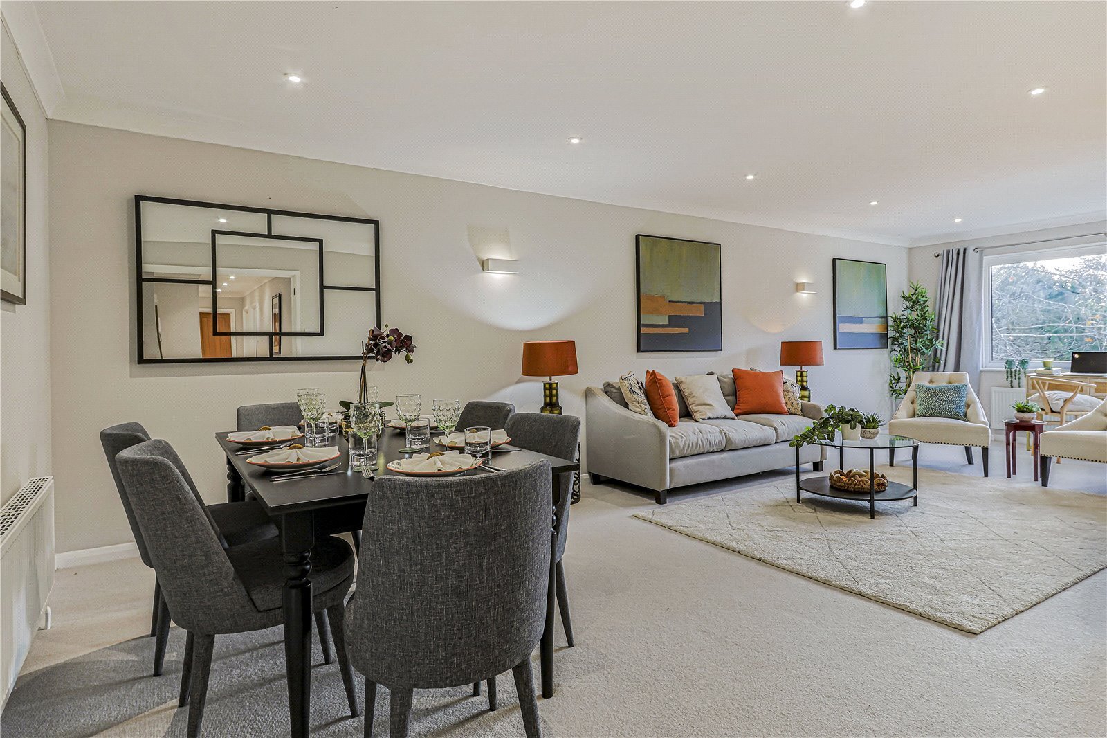 Avalon, Lilliput, Poole, Dorset, BH14 Image 7