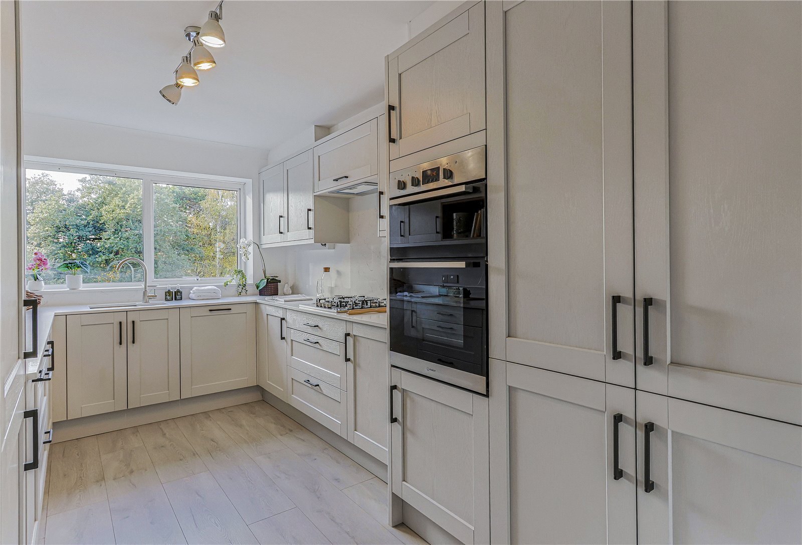 Avalon, Lilliput, Poole, Dorset, BH14 Image 1